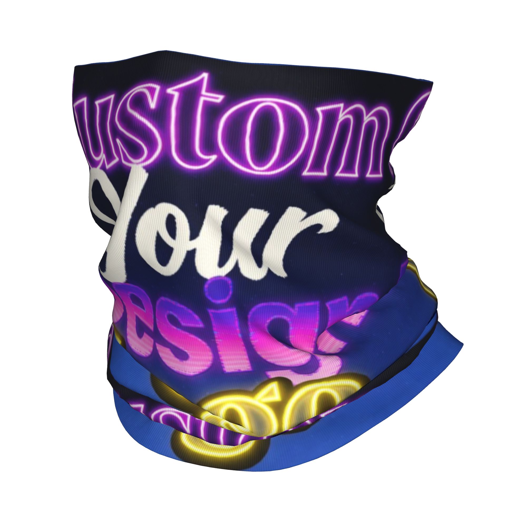 Img