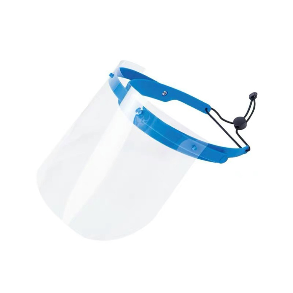 view
